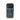 Iphone 17 Pro / Matte La Decoration Arabe 11 - Emile Prisse D’avennes Phone Case, émile, Mystical Journey