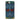 Iphone 8 Plus / Matte La Decoration Arabe 11 - Emile Prisse D’avennes Phone Case, émile, Mystical Journey
