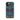 Iphone 11 Pro / Matte La Decoration Arabe - Emile Prisse D’avennes Phone Case, émile, Mystical Journey