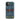 Iphone 11 Pro Max / Matte La Decoration Arabe - Emile Prisse D’avennes Phone Case, émile, Mystical Journey
