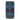 Iphone x / Matte La Decoration Arabe 11 - Emile Prisse D’avennes Phone Case, émile, Mystical Journey