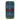 Iphone Xs / Matte La Decoration Arabe 11 - Emile Prisse D’avennes Phone Case, émile, Mystical Journey