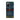 Samsung Galaxy S20 Fe / Matte La Decoration Arabe 11 - Emile Prisse D’avennes Phone Case, émile, Mystical Journey
