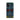 Samsung Galaxy S20 / Matte La Decoration Arabe 11 - Emile Prisse D’avennes Phone Case, émile, Mystical Journey