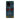 Samsung Galaxy S20 Ultra / Matte La Decoration Arabe 11 - Emile Prisse D’avennes Phone Case, émile, Mystical Journey