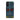Samsung Galaxy S21 Plus / Matte La Decoration Arabe 11 - Emile Prisse D’avennes Phone Case, émile, Mystical Journey