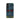 Samsung Galaxy S22 / Matte La Decoration Arabe 11 - Emile Prisse D’avennes Phone Case, émile, Mystical Journey