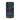 Samsung Galaxy S23 / Matte La Decoration Arabe 11 - Emile Prisse D’avennes Phone Case, émile, Mystical Journey