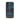Samsung Galaxy S24 Plus / Matte La Decoration Arabe 11 - Emile Prisse D’avennes Phone Case, émile, Mystical Journey