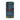 Samsung Galaxy S25 Plus / Matte La Decoration Arabe 11 - Emile Prisse D’avennes Phone Case, émile, Mystical Journey