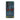 Samsung Galaxy S25 Ultra / Matte La Decoration Arabe 11 - Emile Prisse D’avennes Phone Case, émile, Mystical Journey
