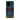 La Decoration Arabe 11 - Emile Prisse D’avennes Samsung Case, Galaxy S20 Ultra / Matte, Dark Blue Smartphone Case Intricate Pattern