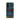 La Decoration Arabe 11 - Emile Prisse D’avennes Samsung Case, Galaxy S21 / Matte, Dark Blue Phone Case Pattern Stylized Red Birds
