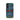 La Decoration Arabe 11 - Emile Prisse D’avennes Samsung Case, Galaxy S23 Ultra / Matte, Phone Case Blue White Patterned Design Stylized