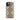 La Decoration Arabe 21 - Emile Prisse D’avennes Iphone Case, 11 Pro / Matte, Patterned Smartphone Case