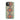 La Decoration Arabe 21 - Emile Prisse D’avennes Iphone Case, 11 Pro Max / Matte, Patterned Smartphone Case