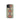 La Decoration Arabe 21 - Emile Prisse D’avennes Iphone Case, 12 Mini / Matte, Patterned Smartphone Case