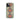 La Decoration Arabe 21 - Emile Prisse D’avennes Iphone Case, 12 Pro / Matte, Patterned Iphone Case