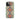 La Decoration Arabe 21 - Emile Prisse D’avennes Iphone Case, 12 Pro Max / Matte, Patterned Iphone Case