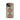 La Decoration Arabe 21 - Emile Prisse D’avennes Iphone Case, 13 / Matte, Patterned Phone Case
