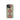 La Decoration Arabe 21 - Emile Prisse D’avennes Iphone Case, 13 Mini / Matte, Patterned Iphone Case