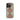 La Decoration Arabe 21 - Emile Prisse D’avennes Iphone Case, 13 Pro / Matte, Patterned Smartphone Case