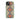 La Decoration Arabe 21 - Emile Prisse D’avennes Iphone Case, 14 Plus / Matte, Patterned Iphone Case