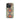 La Decoration Arabe 21 - Emile Prisse D’avennes Iphone Case, 14 Pro / Matte, Patterned Iphone Case