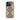 La Decoration Arabe 21 - Emile Prisse D’avennes Iphone Case, 14 Pro Max / Matte, Patterned Iphone Case