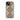 La Decoration Arabe 21 - Emile Prisse D’avennes Iphone Case, 15 Plus / Matte, Patterned Iphone Case