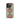 La Decoration Arabe 21 - Emile Prisse D’avennes Iphone Case, 15 Pro / Matte, Patterned Smartphone Case