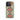 La Decoration Arabe 21 - Emile Prisse D’avennes Iphone Case, 15 Pro Max / Matte, Patterned Smartphone Case