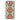 La Decoration Arabe 21 - Emile Prisse D’avennes Iphone Case, 8 / Matte, Ornate Patterned Phone Case Colorful Floral Geometric Designs