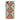 La Decoration Arabe 21 - Emile Prisse D’avennes Iphone Case, 8 Plus / Matte, Ornate Patterned Phone Case Colorful Moroccan-inspired