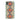 La Decoration Arabe 21 - Emile Prisse D’avennes Iphone Case, x / Matte, Decorative Phone Case Intricate Floral Geometric Pattern Red