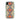 La Decoration Arabe 21 - Emile Prisse D’avennes Iphone Case, Xr / Matte, Decorative Phone Case Intricate Floral Geometric Pattern Red