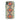 La Decoration Arabe 21 - Emile Prisse D’avennes Iphone Case, Xs / Matte, Ornate Patterned Phone Case Colorful Floral Geometric Designs
