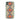 La Decoration Arabe 21 - Emile Prisse D’avennes Iphone Case, Xs Max / Matte, Ornate Patterned Phone Case Colorful Moroccan-inspired