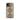 Iphone 11 / Matte La Decoration Arabe 21 - Emile Prisse D’avennes Phone Case émile, Islamic Art