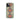 Iphone 12 Pro / Matte La Decoration Arabe 21 - Emile Prisse D’avennes Phone Case émile, Islamic Art