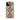 Iphone 12 Pro Max / Matte La Decoration Arabe 21 - Emile Prisse D’avennes Phone Case émile, Islamic Art