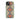 Iphone 14 Plus / Matte La Decoration Arabe 21 - Emile Prisse D’avennes Phone Case émile, Islamic Art