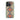 Iphone 14 Pro Max / Matte La Decoration Arabe 21 - Emile Prisse D’avennes Phone Case émile, Islamic Art