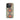 Iphone 15 Pro / Matte La Decoration Arabe 21 - Emile Prisse D’avennes Phone Case émile, Islamic Art