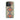 Iphone 15 Pro Max / Matte La Decoration Arabe 21 - Emile Prisse D’avennes Phone Case émile, Islamic Art