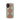 Iphone 17 / Matte La Decoration Arabe 21 - Emile Prisse D’avennes Phone Case émile, Islamic Art