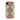 Iphone Xr / Matte La Decoration Arabe 21 - Emile Prisse D’avennes Phone Case émile, Islamic Art