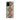 Samsung Galaxy S20 Plus / Matte La Decoration Arabe 21 - Emile Prisse D’avennes Phone Case émile, Islamic Art