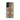 Samsung Galaxy S21 Fe / Matte La Decoration Arabe 21 - Emile Prisse D’avennes Phone Case émile, Islamic Art