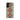 Samsung Galaxy S21 / Matte La Decoration Arabe 21 - Emile Prisse D’avennes Phone Case émile, Islamic Art